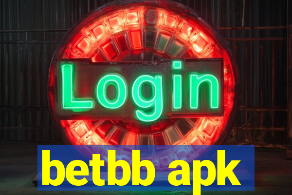 betbb apk